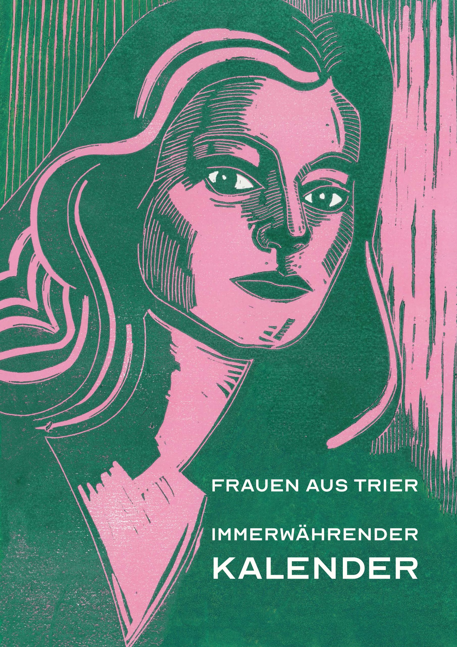 Drucksache