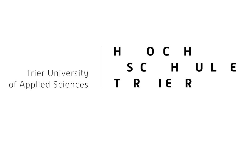 Logo der Hochschule Trier