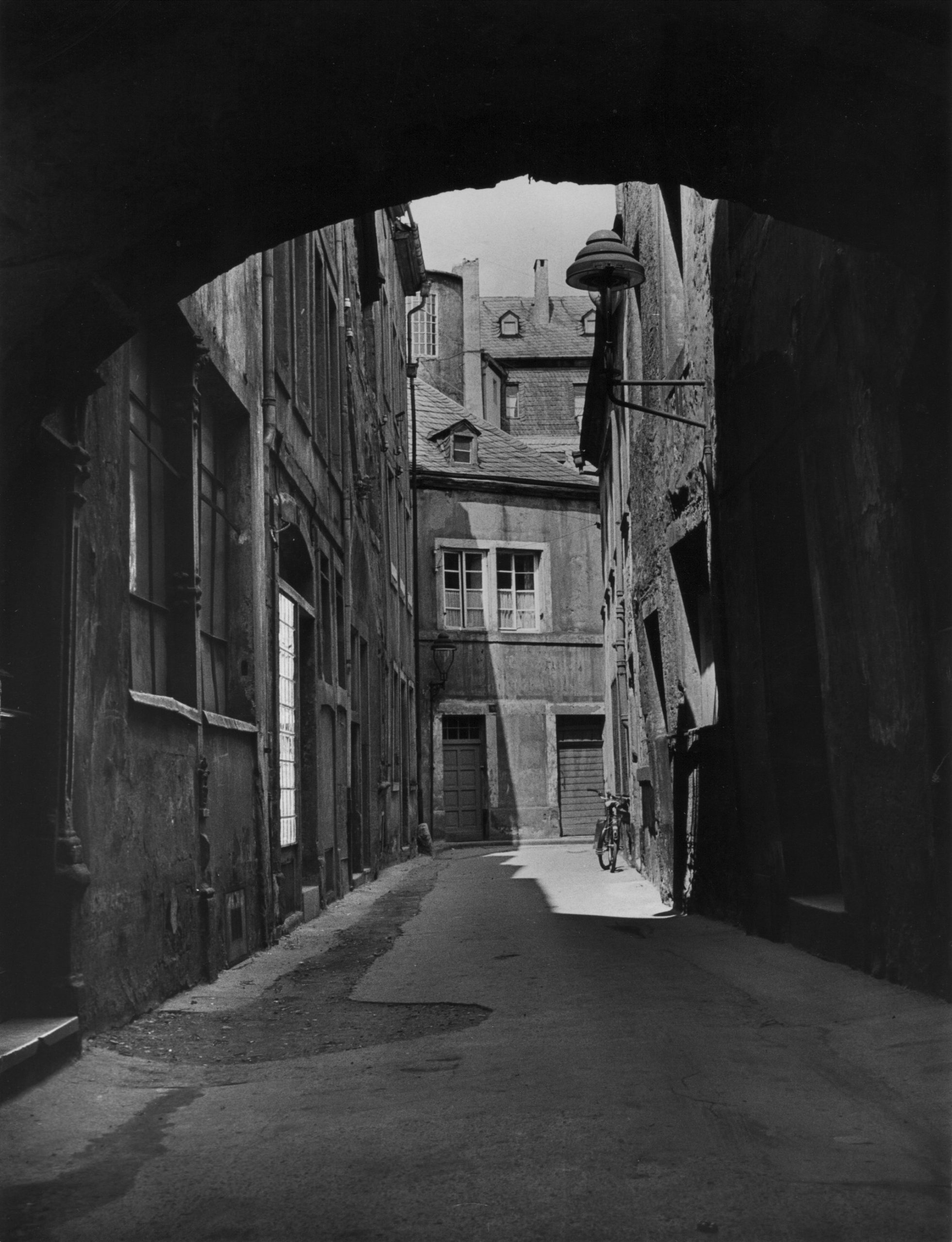 Jüdisches Leben in Trier: Ausblick auf eine Ausstellung zum Mittelalter