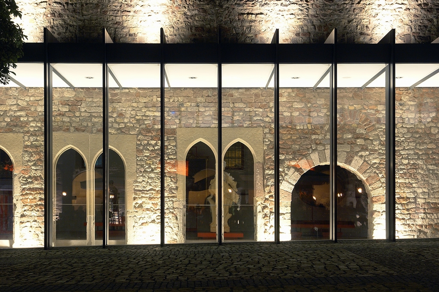 Dynamiken der Religionsgeschichte – Juden, Christen und Muslime zwischen Antike und Neuzeit