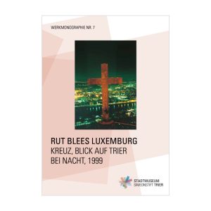 Titelbild werkmonografie 7